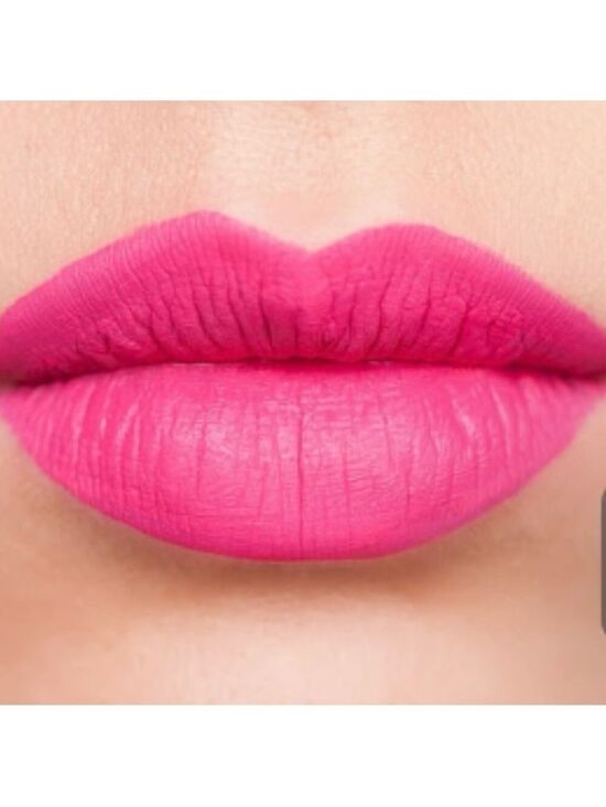 Jeffree Star Other - Jeffree Star - Prom Night - Velour Liquid Lipstick